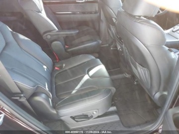 Hyundai 2024 Hyundai Palisade Calligraphy 2024 3.8l 3.8 Benzyna 291KM, zdjęcie 10