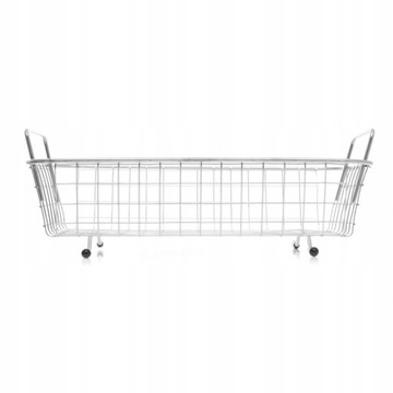 УЛЬТРАЗВУКОВАЯ МОЕЧНАЯ МАШИНА 6,5 Л ВАННА КОРЗИНА ДЛЯ ИНСТРУМЕНТОВ МОЙКА ДЕТАЛЕЙ МАСТЕРСКАЯ 240 Вт