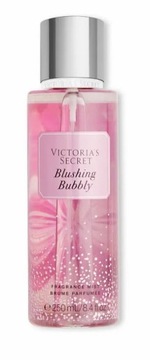 Victoria's Secret Blushing Bubble спрей для тела