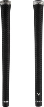 GOLF CUB Callaway Golf 2020 Mavrik Hybrid Левая рука 23° #5