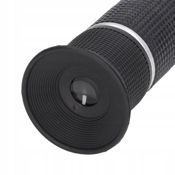 РЕФРАКТОМЕТР ДЛЯ МЕДА 0-32% ДЛЯ КАЛИБРОВКИ