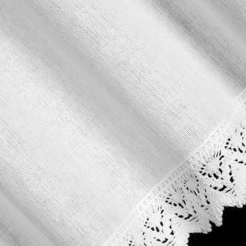 КУХОННАЯ ШТОРА JEALOUDY 60X150 GUSTO EUROFIRANY