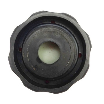 Крышка топливного бака Zetor Forterra Proxima 53312904