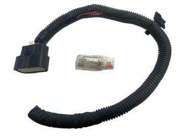 Tesla S 14-16 AP1.0 KOSTKA ZASILAJĄCA wiązki ZDERZAKA PRZÓD 1004420-94-M