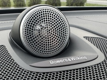 Volvo XC60 II 2024 Volvo XC 60 XC60 T6 Plug-In | AWD | Ultra Dark | a, zdjęcie 32