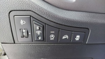 Kia Sportage III SUV 1.6 GDI 135KM 2012 Kia Sportage 1.6 GDI 135 kM Led Kamera Navi Tempomat Polskory Serwis GWAR, zdjęcie 3