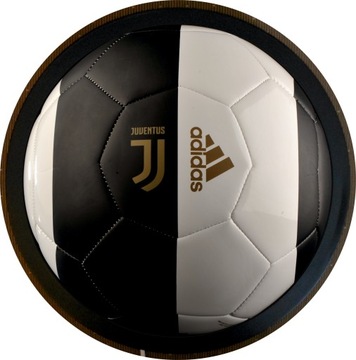 PANEL plafon kinkiet ścienny JUVENTUS TURYN