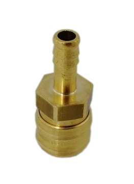 Szybkozłączka Rectus Typ-26 10 mm