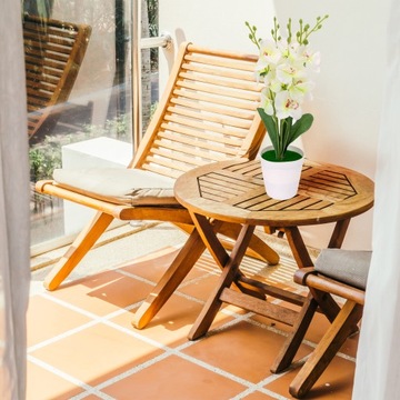 ИСКУССТВЕННАЯ ОРХИДЕЯ В ГОРКЕ ЦВЕТ ОРХИДЕЯ ИСКУССТВЕННЫЕ ЦВЕТЫ КАК ЖИВЫЕ БОЛЬШИЕ