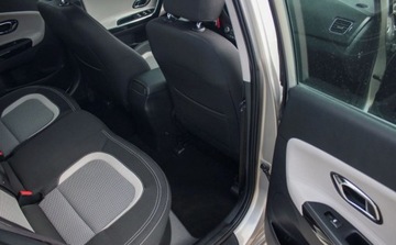 Kia Ceed II Kombi 1.6 GDI 135KM 2012 Kia Ceed 1.6 Benzyna 135KM, zdjęcie 19