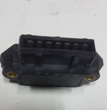 MODUL ZAPALOVACÍ OPEL AUDI VW