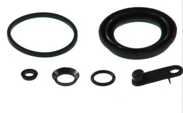 ZESTAW NAPR ZACISKU HAMULCOWEGO FORD TOURNEO CUSTO