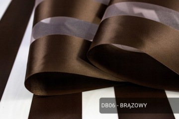 Термозащитные жалюзи день/ночь