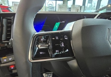 Renault 2025 Renault Rafale 4x4 300 km hybryda plug-in atelier Alpine E-Tech 4x4 300, zdjęcie 14