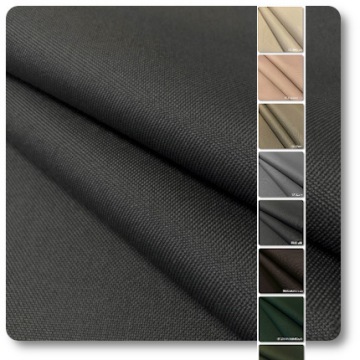 ОКСФОРД ВОДОНЕПРОНИЦАЕМАЯ ПУ САДОВАЯ ОБИВОЧНАЯ ТКАНЬ