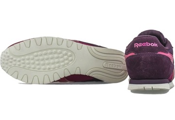 Reebok buty damskie sportowe 0 rozmiar 37,5