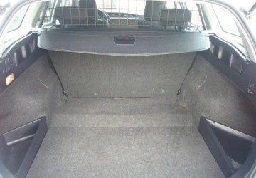 Toyota Auris II Touring Sports D-4D 90 90KM 2013 Toyota Auris Toyota Auris 1.4 D-4D Active 1.4 Diesel 90KM, zdjęcie 19