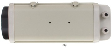 НАКЛОНЯЕМЫЙ КОРПУС НАРУЖНЫЙ TP-434