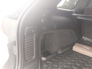 Jeep Grand Cherokee IV Terenowy Facelifting 2016 5.7 352KM 2017 JEEP GRAND CHEROKEE IV (WK, WK2) 5.7 V8 4x4 352KM LIMITED, zdjęcie 29