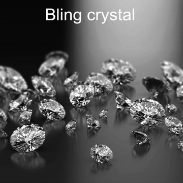 Аксессуары для украшения автомобиля