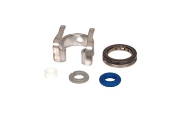 ZESTAW NAPRAWCZY WTRYSKIWACZA CITROEN DS PEUGEOT