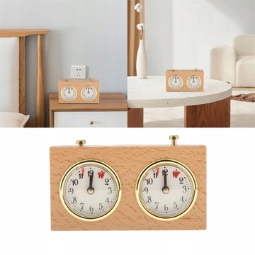 ШАХМАТНЫЕ АНАЛОГОВЫЕ ТОЧНЫЕ ИЗМЕРЕНИЯ