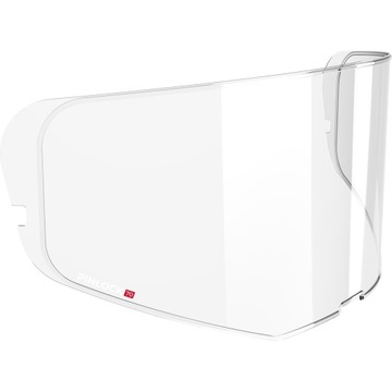 PINLOCK70 do wizjerów kasków SMK Twister DUŻY