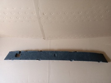 ABSORBER ZDERZAKA MERCEDES C KLASA 203