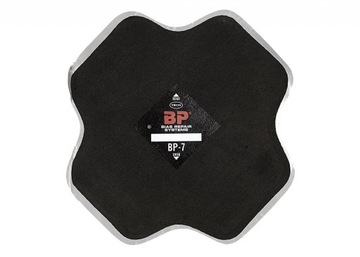 Wkład diagonalny Tech BP-7R 290mm Thermacure