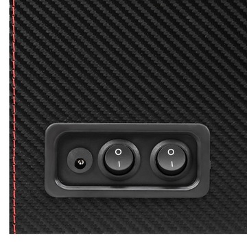 ROTOMAT CASE BOX ДЛЯ АВТОМАТИЧЕСКИХ ЧАСОВ 4+6