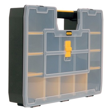 ORGANIZER SORT MASTER 90