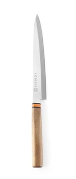 Nóż Yanagiba Pirge 230 mm