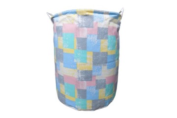Контейнер BASKET BAG для БЕЛЬЯ XXL НОВИНКА