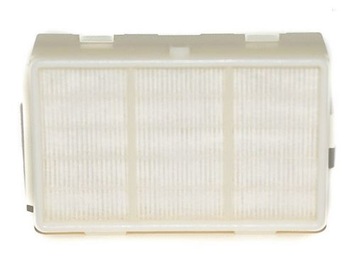 Filtr HEPA suszarka do rąk DYSON AB14 AB03 AB07 AB