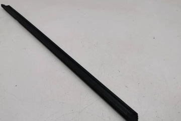 JINÉ DÍLY KAROSÉRIE VW TIGUAN (5N_) 5NA839479 1.5L GASOLINE 110KW 2020