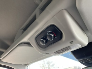 Ford Transit VIII 2022 Ford Transit Niepełnosprawnych inwalida 2022, zdjęcie 25