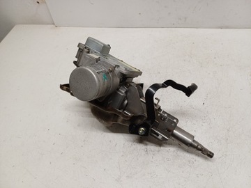 FIAT STILO 01- SERVO  ŘÍDÍCÍ SLOUPEC 51723101