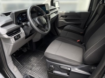 Volkswagen Caravelle T6 2025 Volkswagen Transporter 2.0TDI 150KM Aut. l LED, Gw, zdjęcie 10