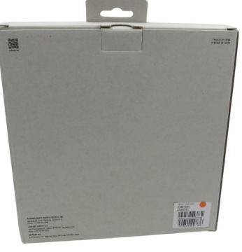 Shimano Deore XT CS-M8100 12-скоростная кассета BOX Original