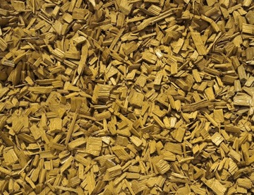 ДЕКОРАТИВНАЯ КОРА ДЕКОРАТИВНАЯ КОРИЧНЕВАЯ МУЛЬК 50л