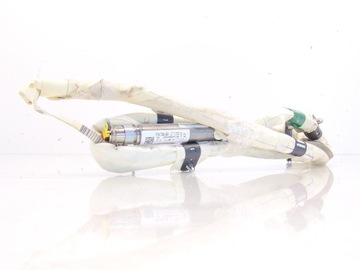 KURTYNA PODUSZKA AIRBAG PRAWA AUDI Q5 8R 8R0880742E