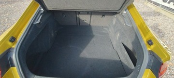 Volkswagen Arteon Fastback 2.0 TSI 190KM 2019 Volkswagen Arteon Krajowy, ksiązka serwisowa,, zdjęcie 18