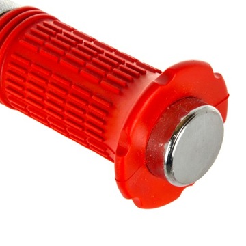 УДАРНАЯ ОТВЕРТКА ДЛЯ НАСТРОЙКИ НАСТРОЙКИ НАСТРОЙКИ