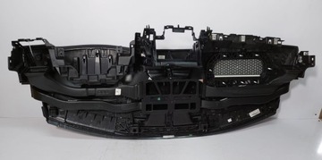 DESKA ROZDĚLOVAČE JAGUAR XF260 XF 260 X260