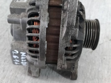 ALTERNÁTOR HONDA JAZZ AHGA56 A5TB0091 1.2