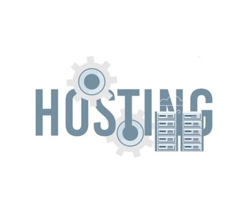Сайт компании WWW. SEO-позиционирование