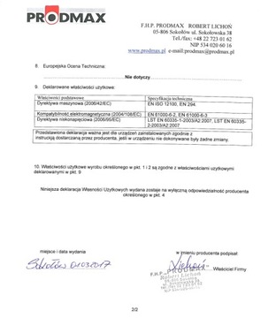 Фильтр 360Х106Х30 Г4 (Рекуператор 300 В/ч) Рекуперация