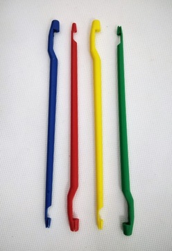 WYPYCHACZ DO HACZYKÓW