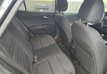 Kia Stonic I 2018 Kia Stonic Super wersja 1,2Benz 1.2 Benzyna 86KM, zdjęcie 15