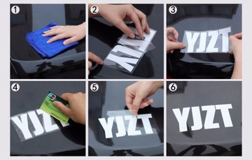 Наклейка на окно автомобиля Мопс в мопсовой шапке